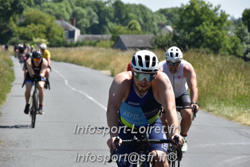TriathlonASFAS2025_Dimanche/DIM_ASFAS2025_02834.JPG