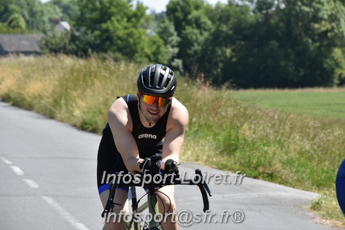 TriathlonASFAS2025_Dimanche/DIM_ASFAS2025_02835.JPG