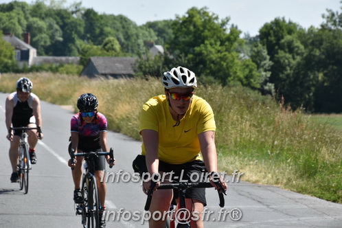 TriathlonASFAS2025_Dimanche/DIM_ASFAS2025_02837.JPG