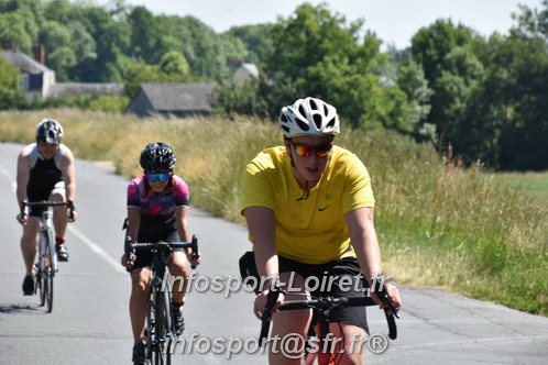 TriathlonASFAS2025_Dimanche/DIM_ASFAS2025_02838.JPG