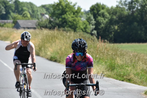 TriathlonASFAS2025_Dimanche/DIM_ASFAS2025_02839.JPG