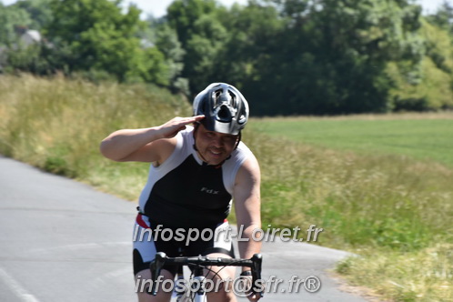 TriathlonASFAS2025_Dimanche/DIM_ASFAS2025_02840.JPG