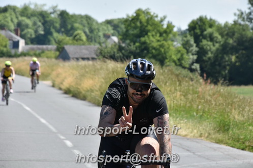 TriathlonASFAS2025_Dimanche/DIM_ASFAS2025_02842.JPG