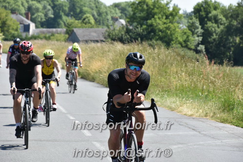TriathlonASFAS2025_Dimanche/DIM_ASFAS2025_02843.JPG