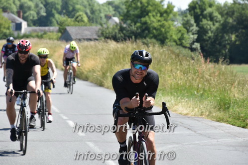 TriathlonASFAS2025_Dimanche/DIM_ASFAS2025_02844.JPG
