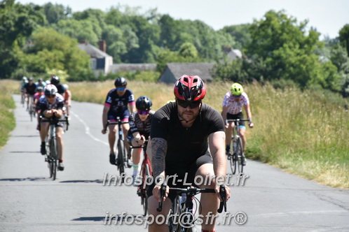 TriathlonASFAS2025_Dimanche/DIM_ASFAS2025_02845.JPG