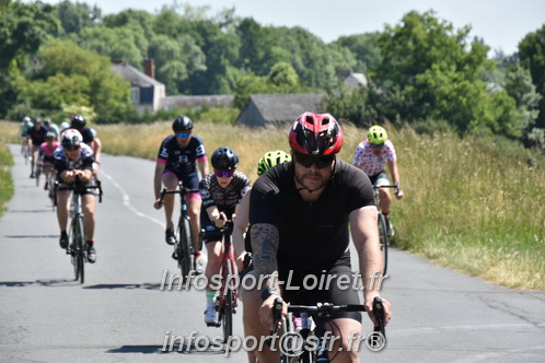 TriathlonASFAS2025_Dimanche/DIM_ASFAS2025_02846.JPG