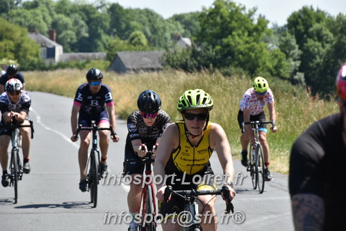 TriathlonASFAS2025_Dimanche/DIM_ASFAS2025_02847.JPG