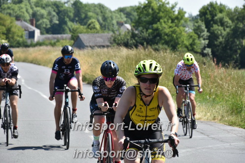 TriathlonASFAS2025_Dimanche/DIM_ASFAS2025_02848.JPG