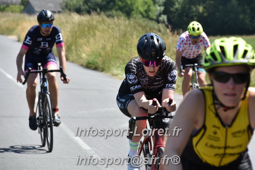 TriathlonASFAS2025_Dimanche/DIM_ASFAS2025_02849.JPG