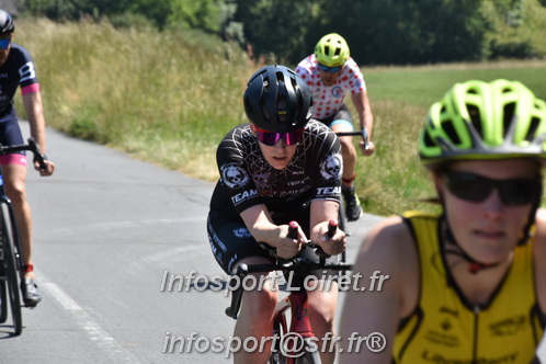 TriathlonASFAS2025_Dimanche/DIM_ASFAS2025_02850.JPG