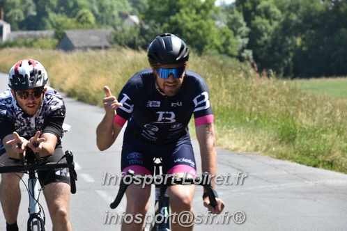 TriathlonASFAS2025_Dimanche/DIM_ASFAS2025_02851.JPG