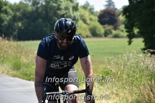 TriathlonASFAS2025_Dimanche/DIM_ASFAS2025_02852.JPG