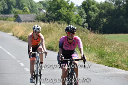 TriathlonASFAS2025_Dimanche/DIM_ASFAS2025_02853.JPG