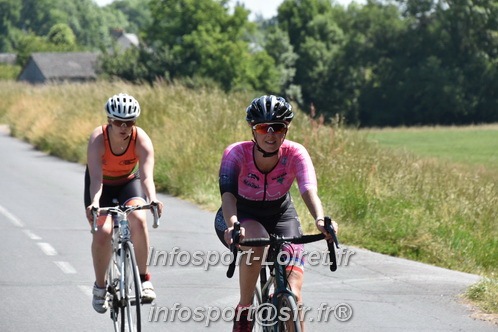 TriathlonASFAS2025_Dimanche/DIM_ASFAS2025_02854.JPG