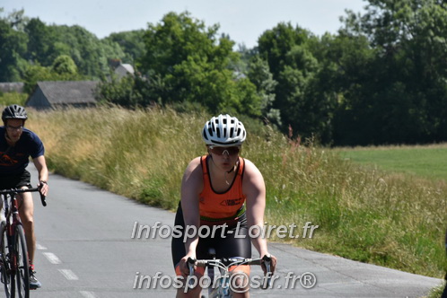 TriathlonASFAS2025_Dimanche/DIM_ASFAS2025_02855.JPG