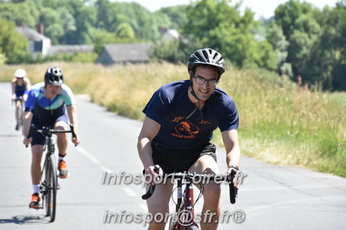 TriathlonASFAS2025_Dimanche/DIM_ASFAS2025_02857.JPG