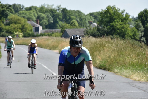 TriathlonASFAS2025_Dimanche/DIM_ASFAS2025_02858.JPG