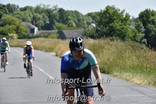 TriathlonASFAS2025_Dimanche/DIM_ASFAS2025_02859.JPG