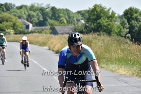 TriathlonASFAS2025_Dimanche/DIM_ASFAS2025_02860.JPG