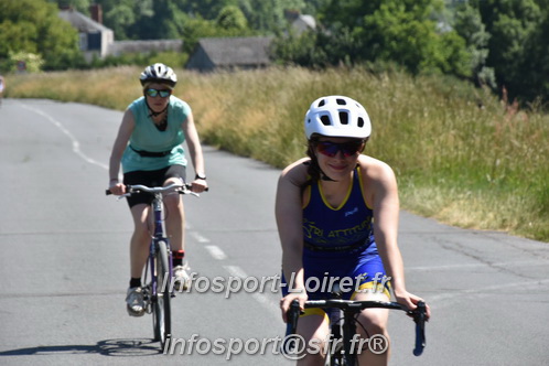 TriathlonASFAS2025_Dimanche/DIM_ASFAS2025_02862.JPG