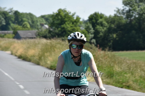 TriathlonASFAS2025_Dimanche/DIM_ASFAS2025_02863.JPG