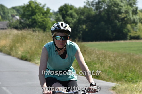 TriathlonASFAS2025_Dimanche/DIM_ASFAS2025_02864.JPG