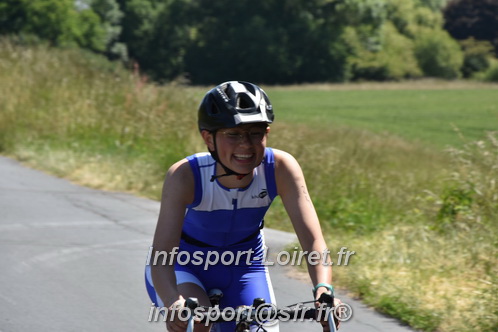 TriathlonASFAS2025_Dimanche/DIM_ASFAS2025_02865.JPG