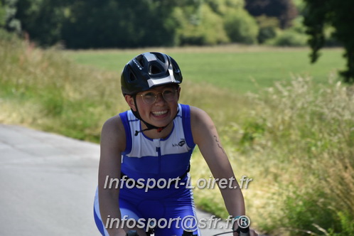 TriathlonASFAS2025_Dimanche/DIM_ASFAS2025_02866.JPG