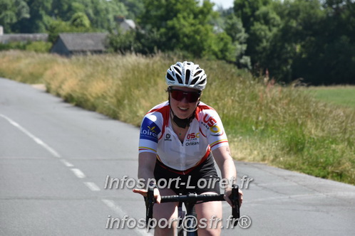 TriathlonASFAS2025_Dimanche/DIM_ASFAS2025_02867.JPG