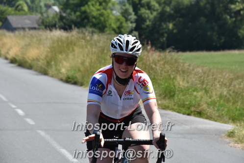 TriathlonASFAS2025_Dimanche/DIM_ASFAS2025_02868.JPG