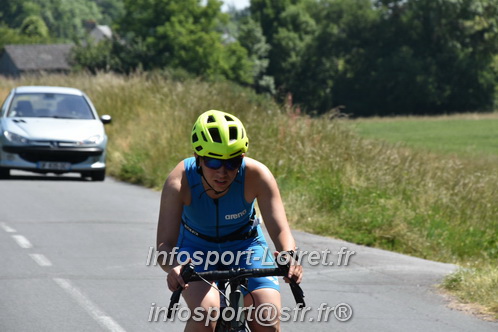 TriathlonASFAS2025_Dimanche/DIM_ASFAS2025_02869.JPG
