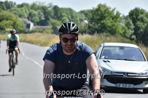 TriathlonASFAS2025_Dimanche/DIM_ASFAS2025_02871.JPG