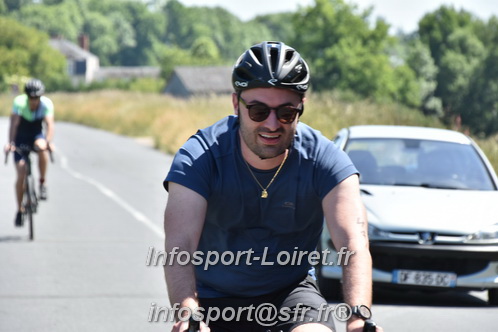 TriathlonASFAS2025_Dimanche/DIM_ASFAS2025_02872.JPG