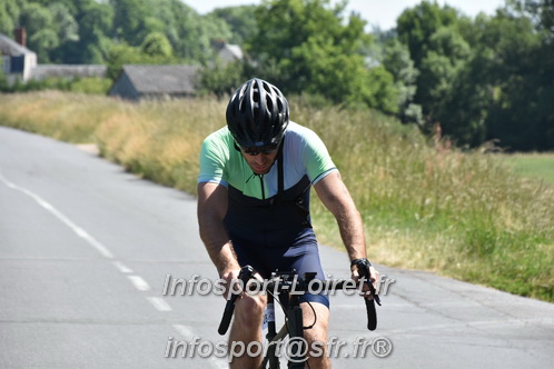 TriathlonASFAS2025_Dimanche/DIM_ASFAS2025_02873.JPG