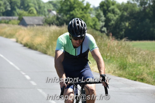 TriathlonASFAS2025_Dimanche/DIM_ASFAS2025_02874.JPG