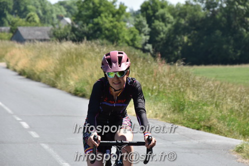 TriathlonASFAS2025_Dimanche/DIM_ASFAS2025_02875.JPG