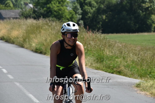 TriathlonASFAS2025_Dimanche/DIM_ASFAS2025_02877.JPG