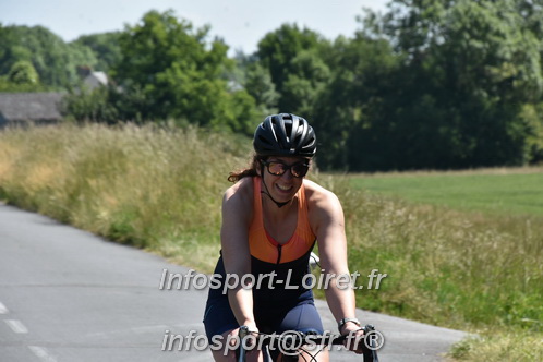 TriathlonASFAS2025_Dimanche/DIM_ASFAS2025_02879.JPG