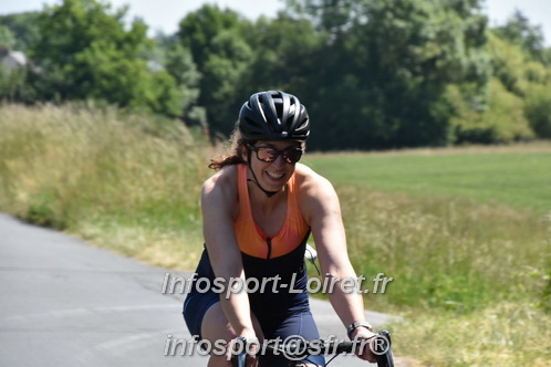 TriathlonASFAS2025_Dimanche/DIM_ASFAS2025_02880.JPG