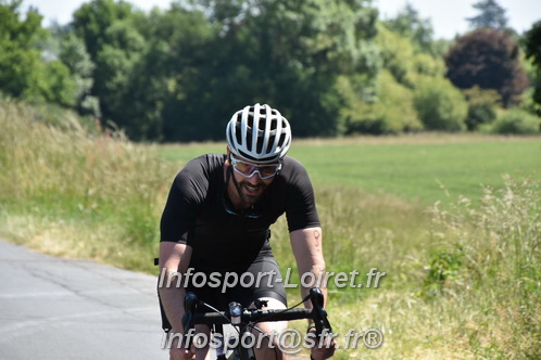 TriathlonASFAS2025_Dimanche/DIM_ASFAS2025_02881.JPG
