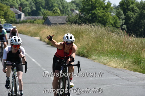 TriathlonASFAS2025_Dimanche/DIM_ASFAS2025_02882.JPG