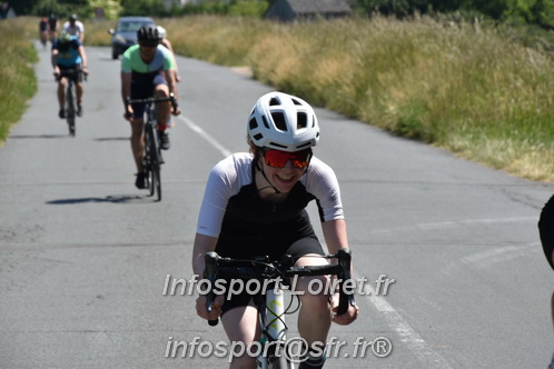 TriathlonASFAS2025_Dimanche/DIM_ASFAS2025_02883.JPG