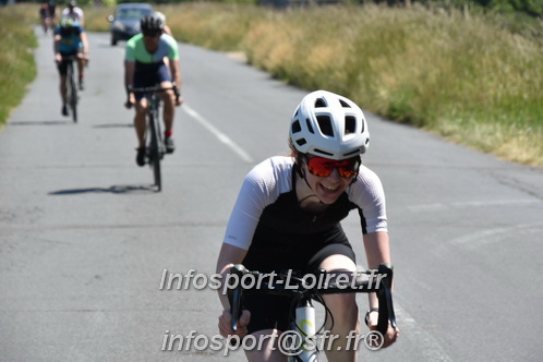TriathlonASFAS2025_Dimanche/DIM_ASFAS2025_02884.JPG
