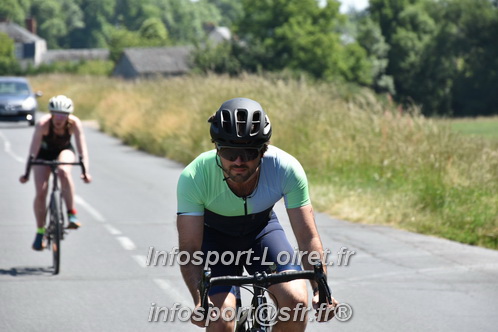 TriathlonASFAS2025_Dimanche/DIM_ASFAS2025_02885.JPG