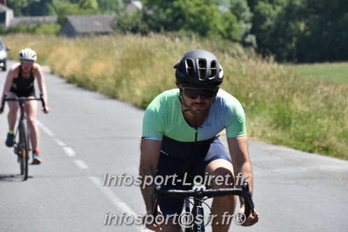 TriathlonASFAS2025_Dimanche/DIM_ASFAS2025_02886.JPG