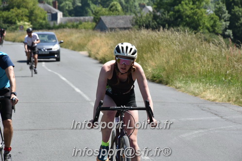 TriathlonASFAS2025_Dimanche/DIM_ASFAS2025_02887.JPG