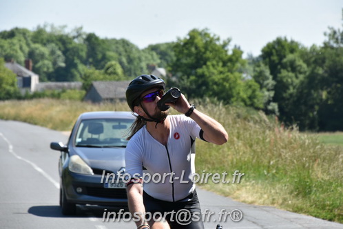 TriathlonASFAS2025_Dimanche/DIM_ASFAS2025_02888.JPG