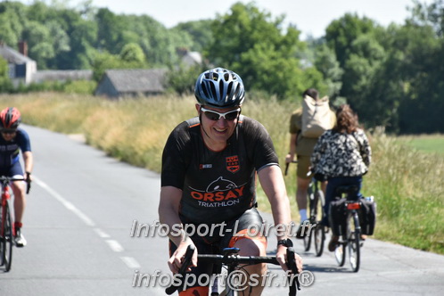 TriathlonASFAS2025_Dimanche/DIM_ASFAS2025_02889.JPG