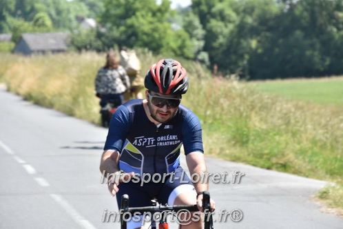 TriathlonASFAS2025_Dimanche/DIM_ASFAS2025_02890.JPG